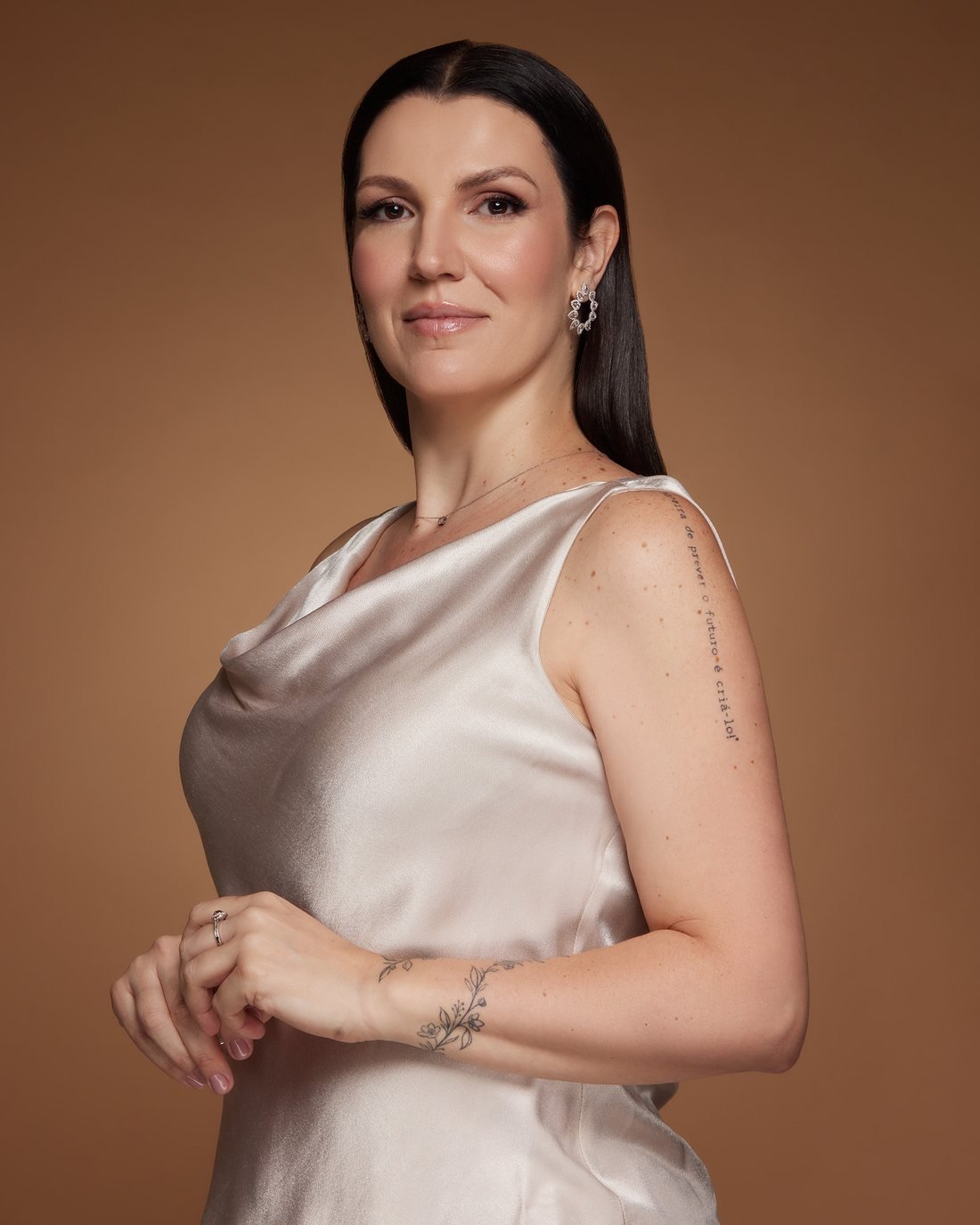 Dra. Milena Gerez